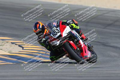 media/Oct-21-2024-Moto Forza (Mon) [[0d67646773]]/A Group/Session 2 (Turn 10)/